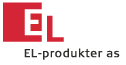 http://www.el-produkter.no