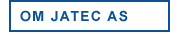 Om oss: Jatec AS - Jacobsen Elektro & Telecom 